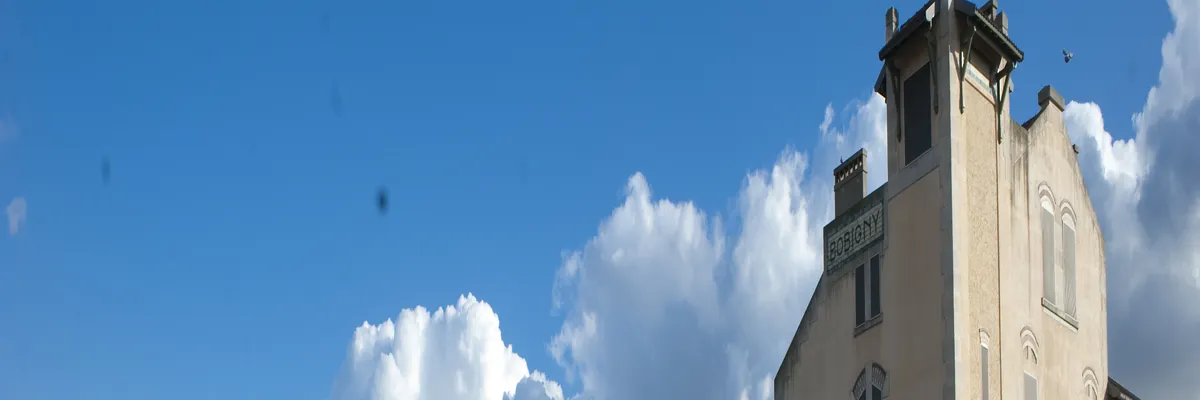 Image Installateur spa et jacuzzi Bobigny