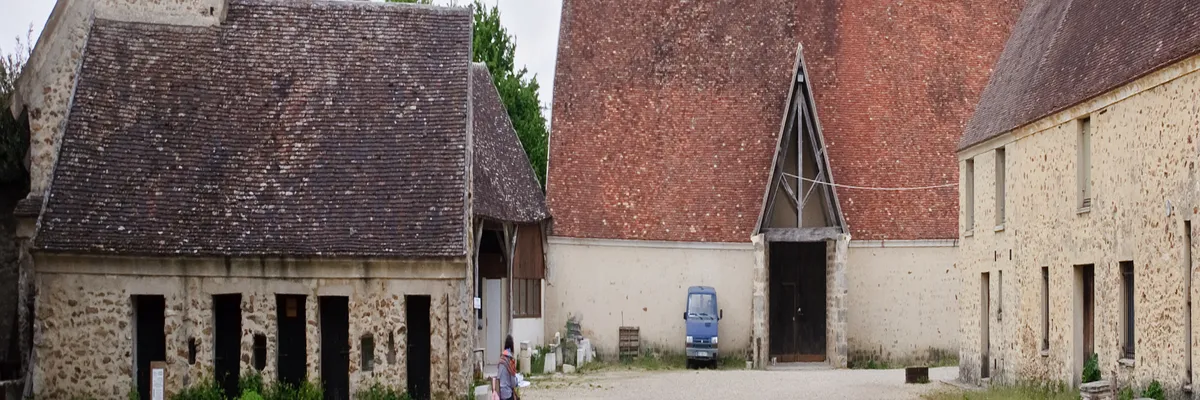 Image Installateur spa et jacuzzi Coulommiers