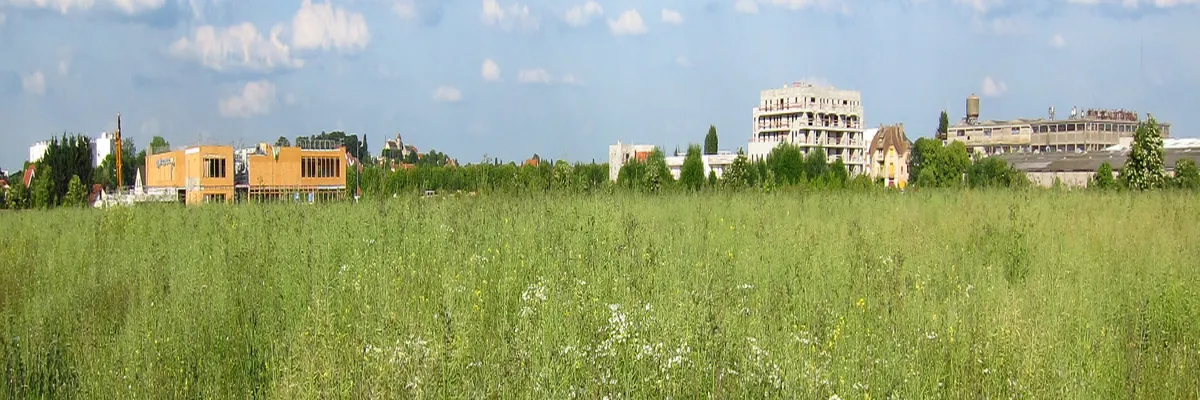 Image Installateur spa et jacuzzi Essonne