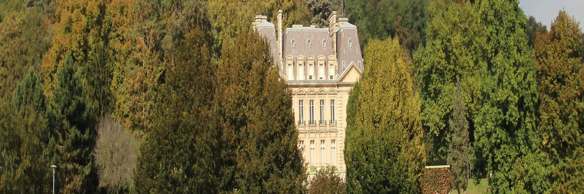 Image Installateur spa et jacuzzi Jouy-en-Josas