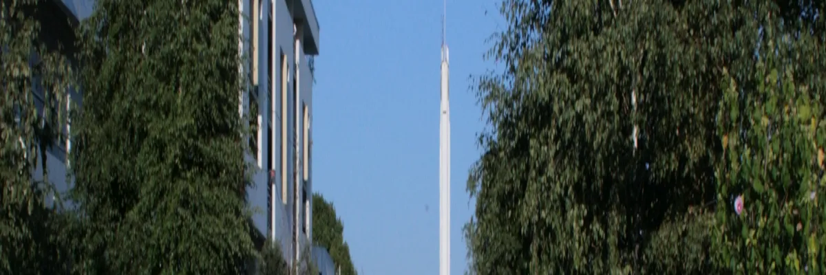 Image Installateur spa et jacuzzi Le Blanc-Mesnil