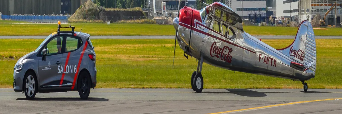 Image Installateur spa et jacuzzi Le Bourget