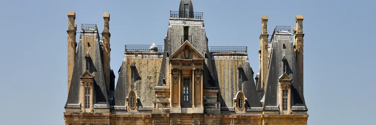 Image Installateur spa et jacuzzi Maisons-Laffitte