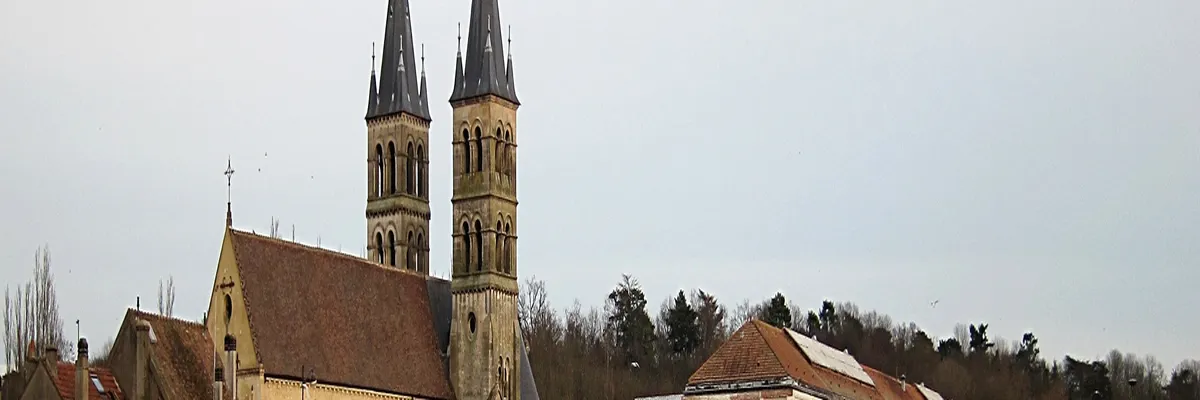 Image Installateur spa et jacuzzi Melun