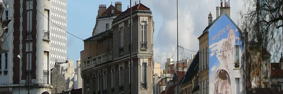 Image Installateur spa et jacuzzi Montreuil