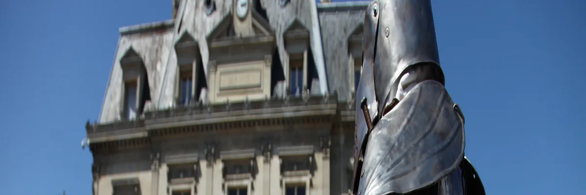 Image Installateur spa et jacuzzi Nogent-sur-Marne