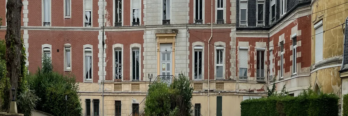 Image Installateur spa et jacuzzi Orly