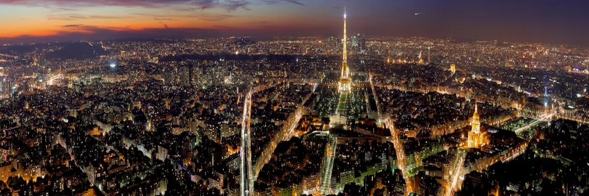 Image Installateur spa et jacuzzi Paris