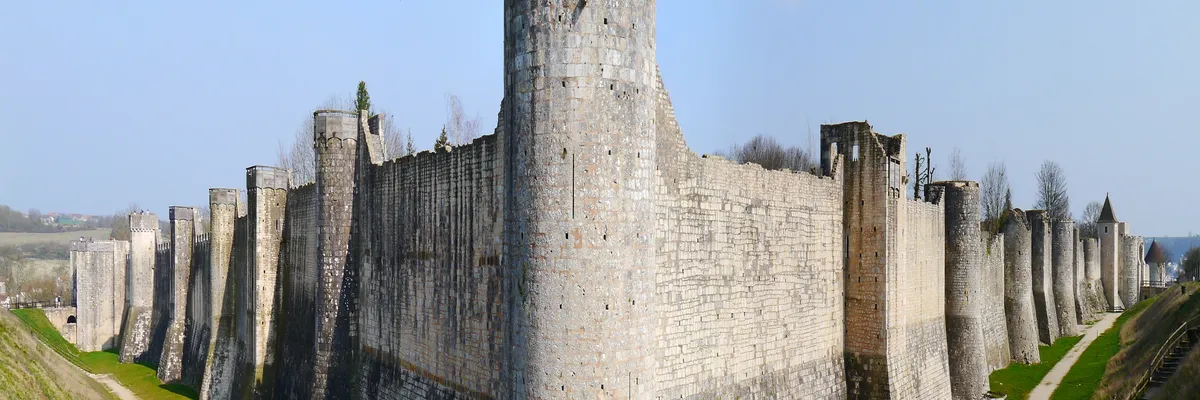 Image Installateur spa et jacuzzi Provins