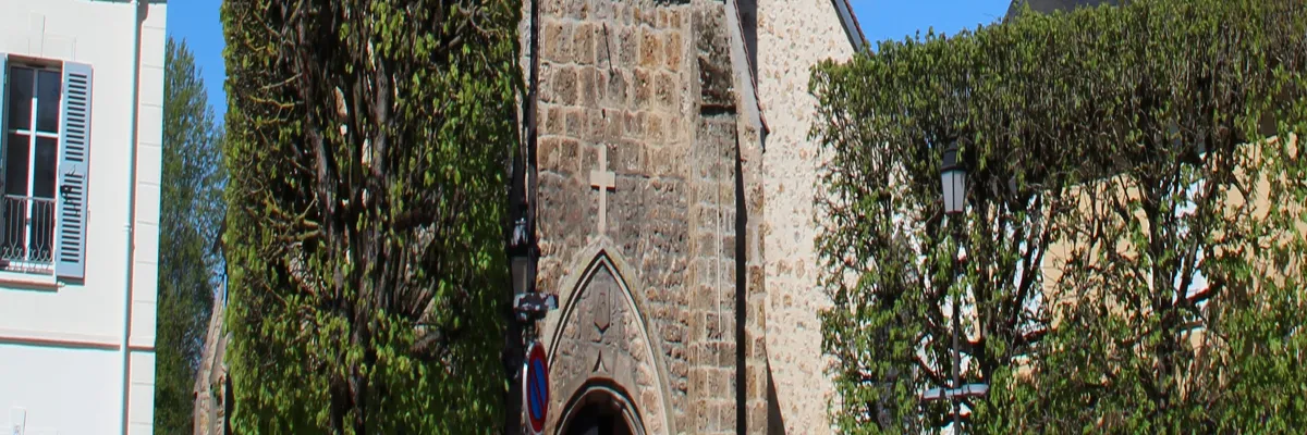 Image Installateur spa et jacuzzi Saint-Rémy-lès-Chevreuse