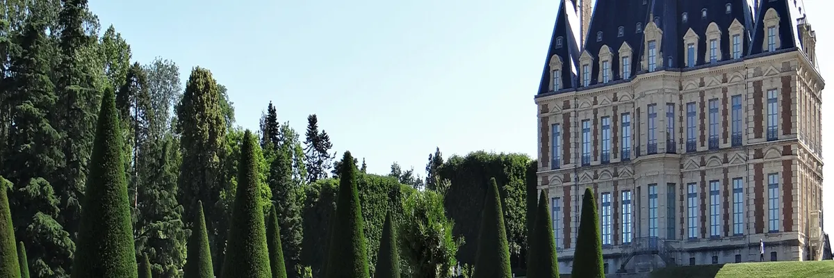 Image Installateur spa et jacuzzi Sceaux