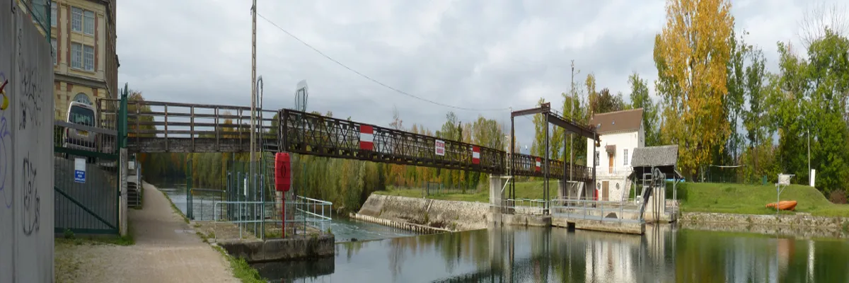 Image Installateur spa et jacuzzi Seine-et-Marne