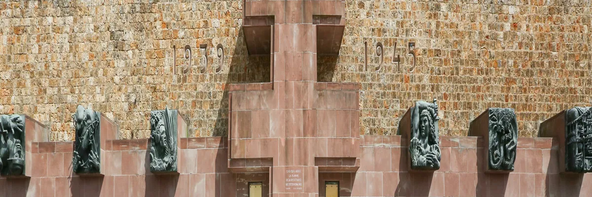 Image Installateur spa et jacuzzi Suresnes