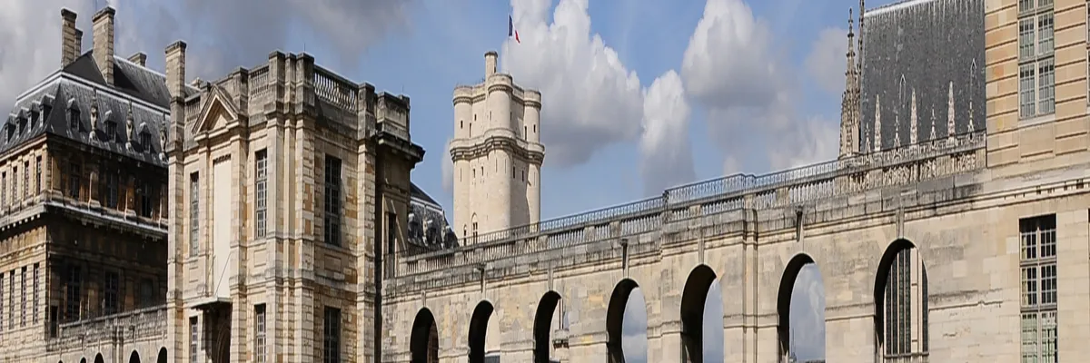 Image Installateur spa et jacuzzi Vincennes