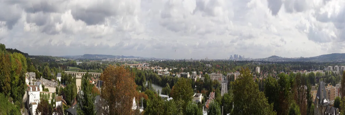 Image Installateur spa et jacuzzi Yvelines