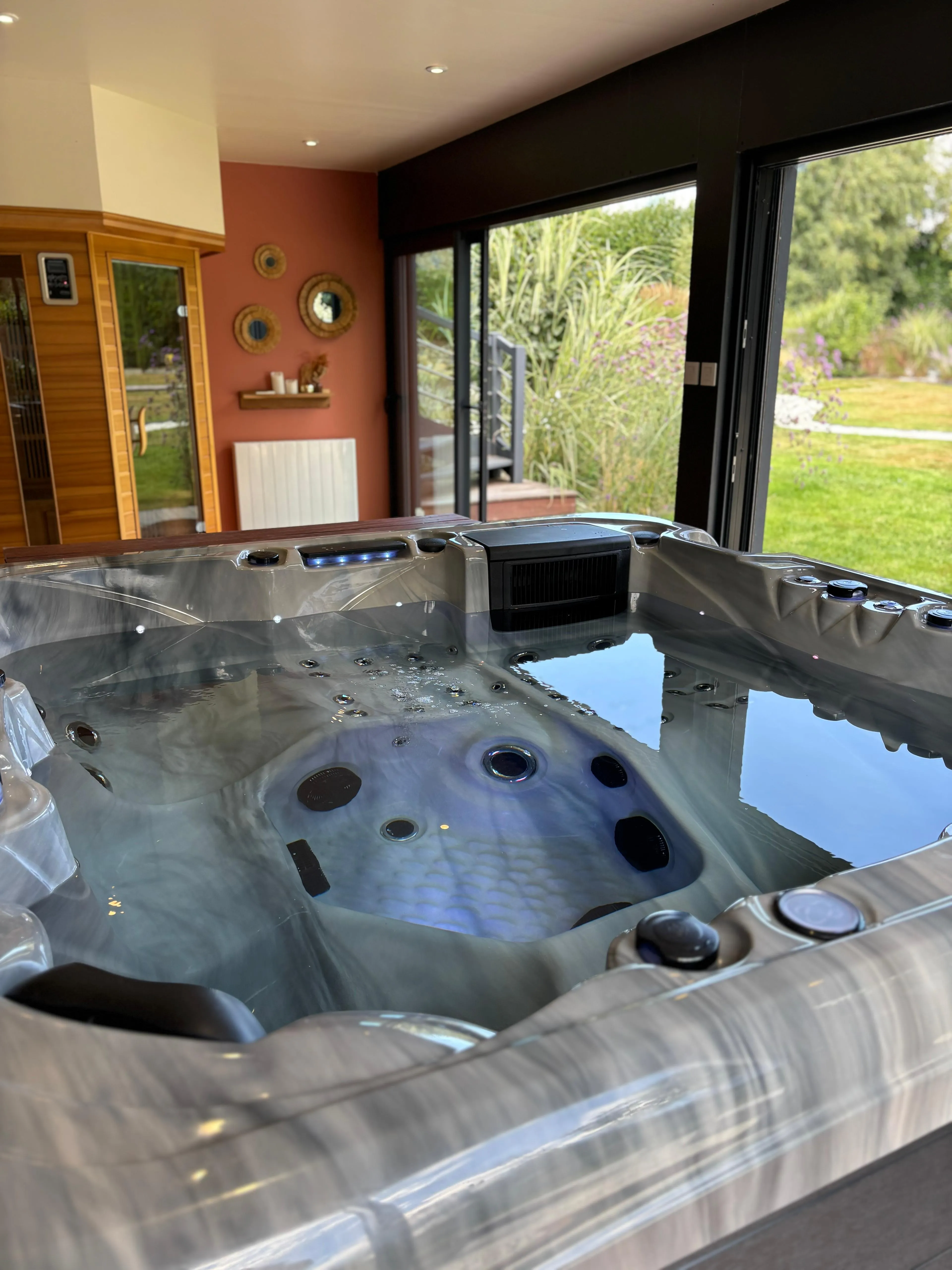 Image installateur spa et jacuzzi 3 installateur spa idf