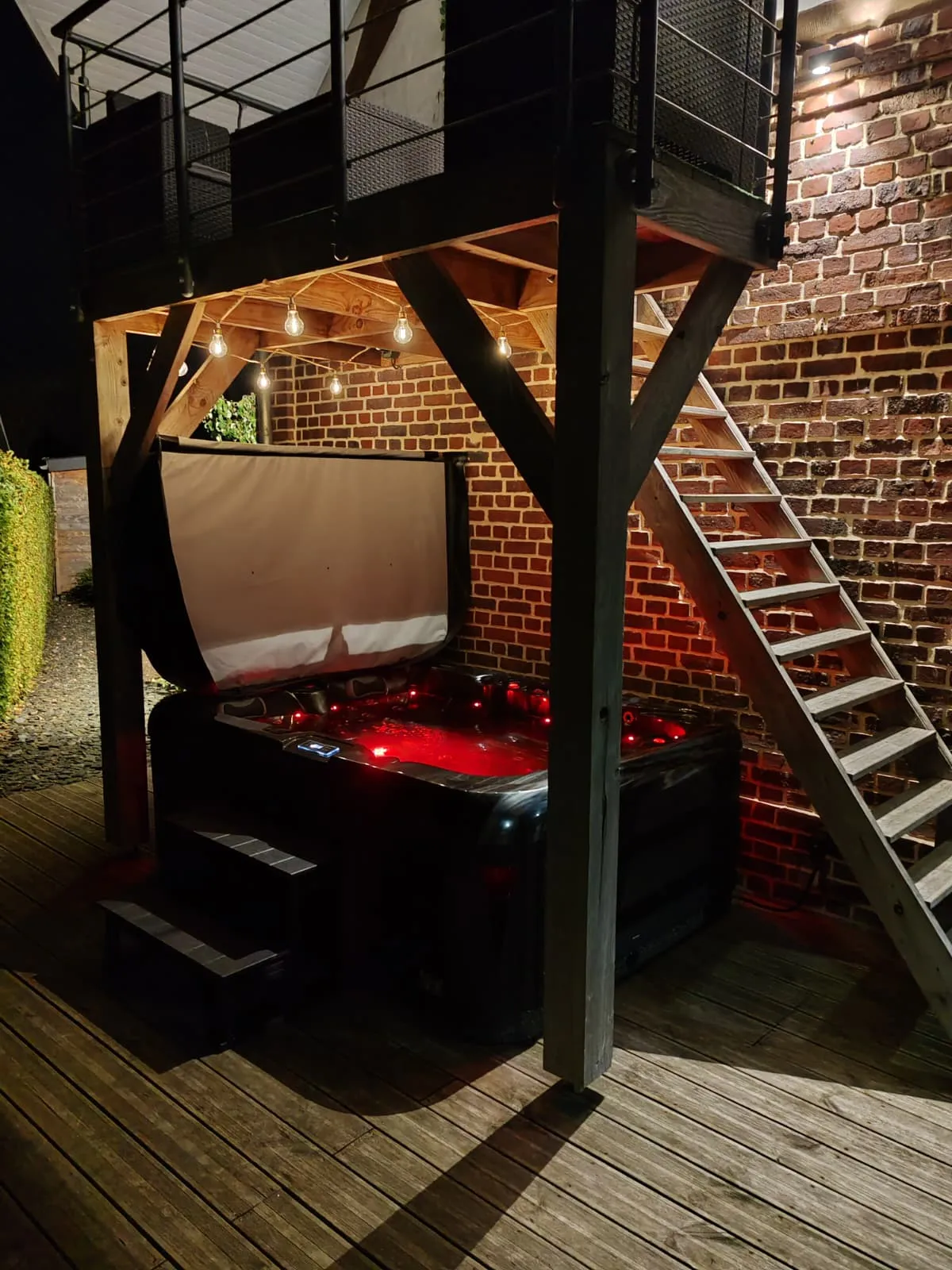 Image installateur spa et jacuzzi 6 installateur spa idf