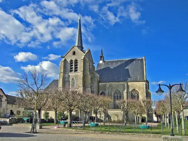 Installateur Spa IDF Installateur spa et jacuzzi Ablis