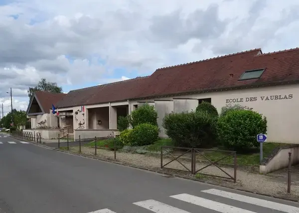 Installateur Spa IDF Installateur spa et jacuzzi Achères-la-Forêt