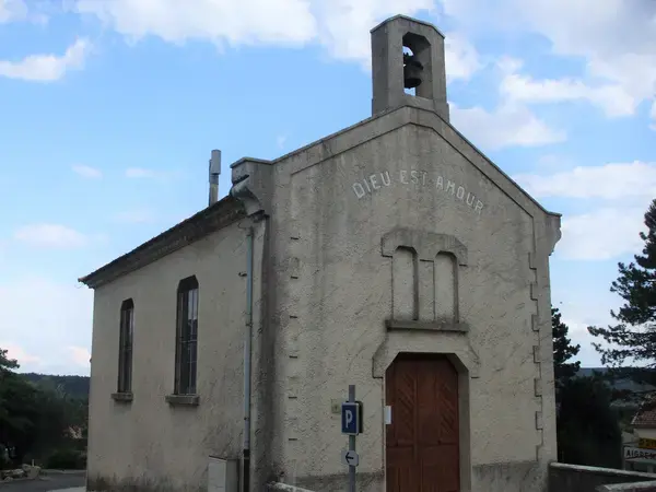 Installateur Spa IDF Installateur spa et jacuzzi Aigremont