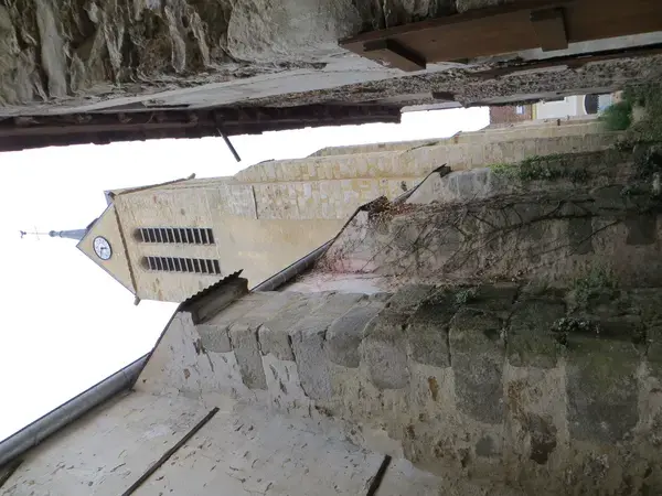 Installateur Spa IDF Installateur spa et jacuzzi Amillis