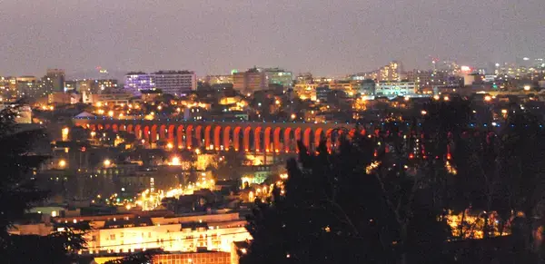 Installateur Spa IDF Installateur spa et jacuzzi Arcueil