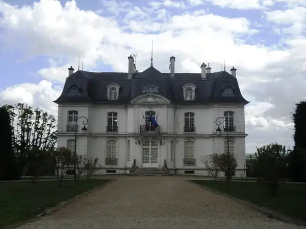 Installateur Spa IDF Installateur spa et jacuzzi Athis-Mons