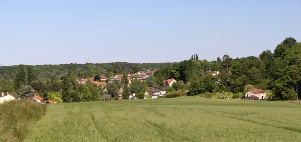 Installateur Spa IDF Installateur spa et jacuzzi Auffargis