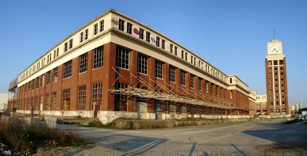 Installateur Spa IDF Installateur spa et jacuzzi Bobigny