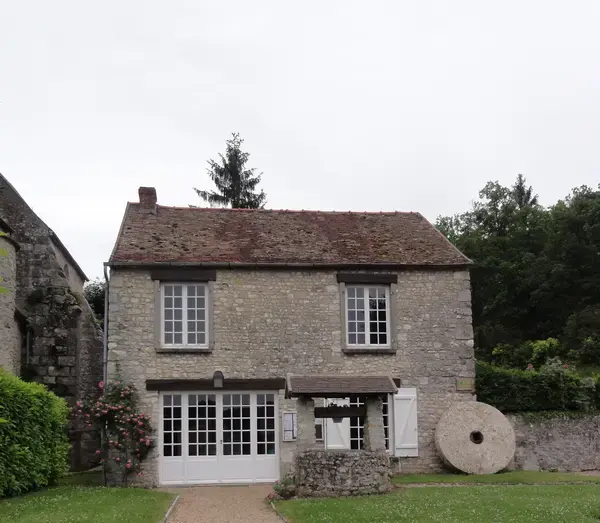 Installateur Spa IDF Installateur spa et jacuzzi Boissy-la-Rivière