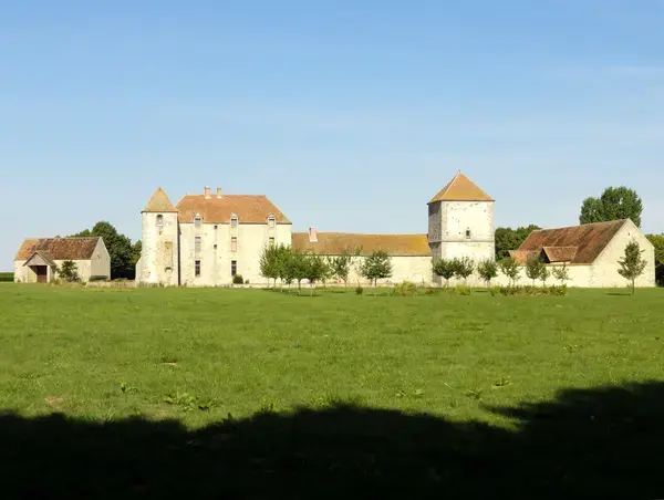 Installateur Spa IDF Installateur spa et jacuzzi Bombon