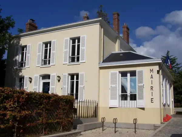 Installateur Spa IDF Installateur spa et jacuzzi Bonnelles