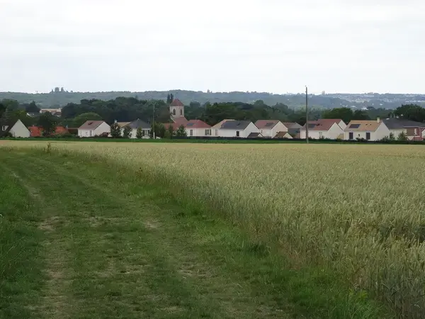 Installateur Spa IDF Installateur spa et jacuzzi Bouleurs