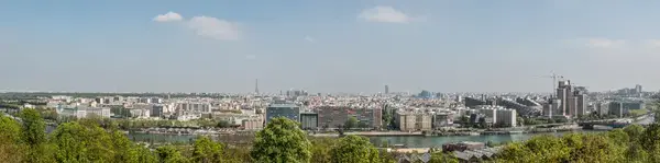 Installateur Spa IDF Installateur spa et jacuzzi Boulogne-Billancourt