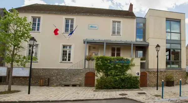 Installateur Spa IDF Installateur spa et jacuzzi Bouray-sur-Juine