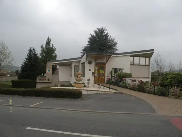 Installateur Spa IDF Installateur spa et jacuzzi Bray-et-Lû