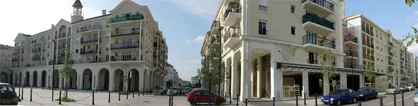 Installateur Spa IDF Installateur spa et jacuzzi Bussy-Saint-Georges