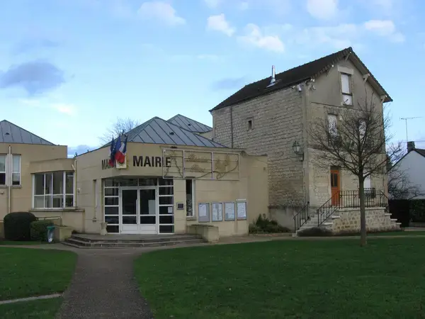 Installateur Spa IDF Installateur spa et jacuzzi Butry-sur-Oise