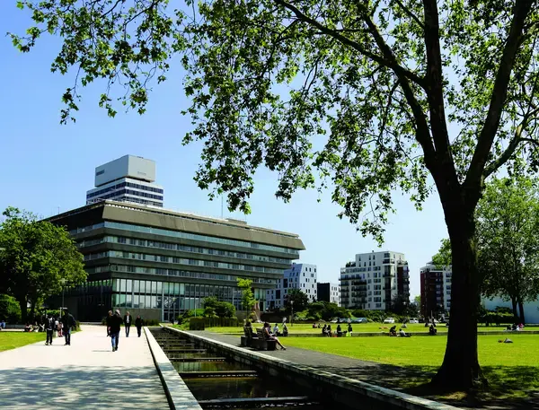 Installateur Spa IDF Installateur spa et jacuzzi Cergy