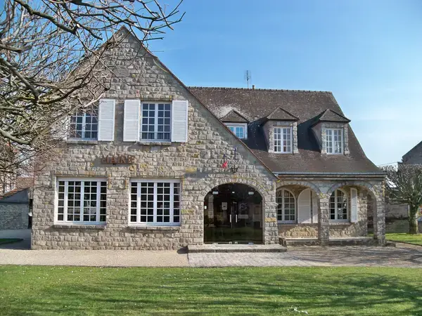 Installateur Spa IDF Installateur spa et jacuzzi Chailly-en-Bière