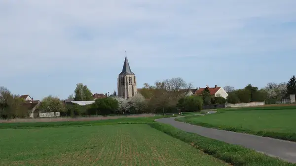 Installateur Spa IDF Installateur spa et jacuzzi Chaintreaux