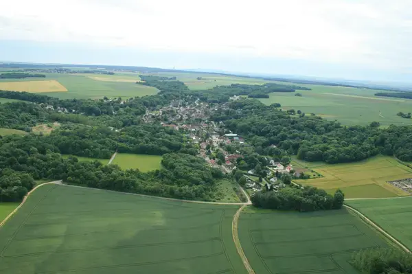 Installateur Spa IDF Installateur spa et jacuzzi Chalautre-la-Petite