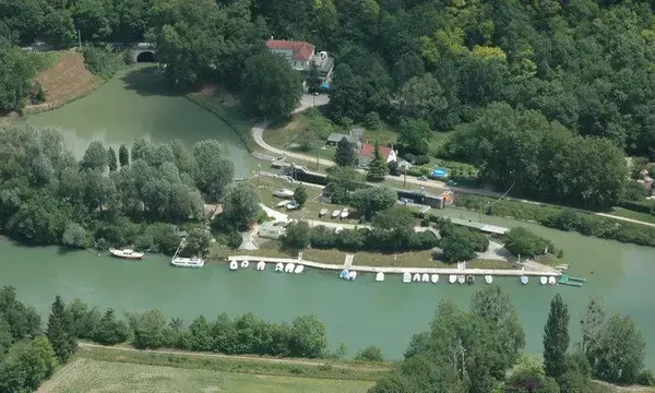 Installateur Spa IDF Installateur spa et jacuzzi Chalifert