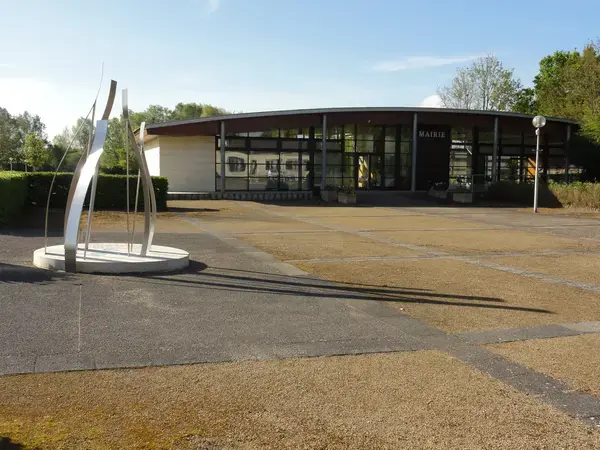 Installateur Spa IDF Installateur spa et jacuzzi Chambry