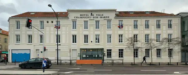 Installateur Spa IDF Installateur spa et jacuzzi Champigny-sur-Marne