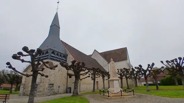 Installateur Spa IDF Installateur spa et jacuzzi Châtres