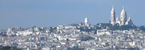 Installateur Spa IDF Installateur spa et jacuzzi Clamart