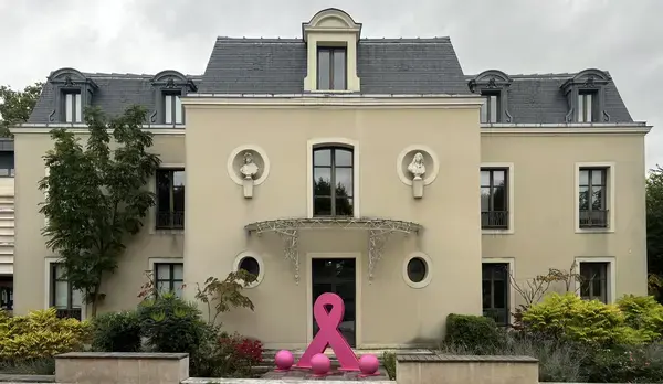 Installateur Spa IDF Installateur spa et jacuzzi Combs-la-Ville