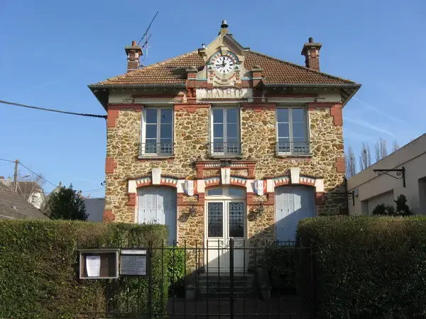 Installateur Spa IDF Installateur spa et jacuzzi Condé-Sainte-Libiaire