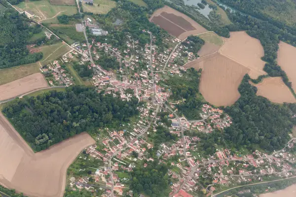 Installateur Spa IDF Installateur spa et jacuzzi Congis-sur-Thérouanne